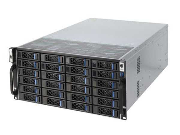 鋰電池設備糖心破解版在线