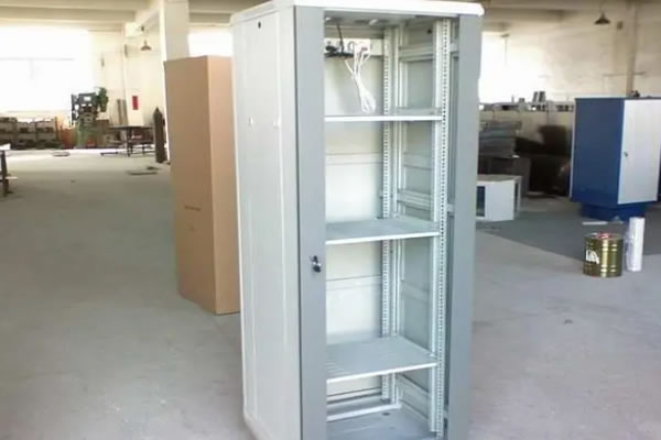 機箱機櫃糖心破解版在线