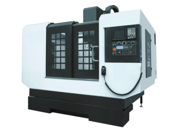 設備外殼糖心破解版在线