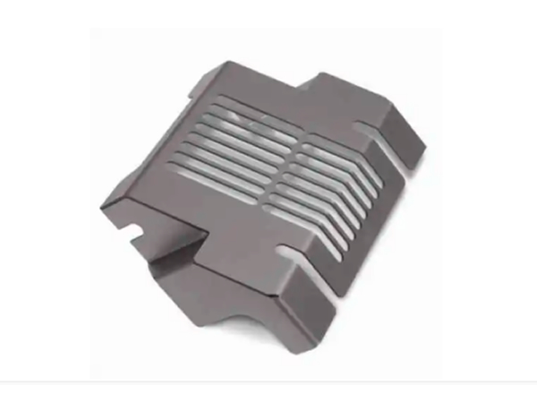 糖心破解版在线製造加工