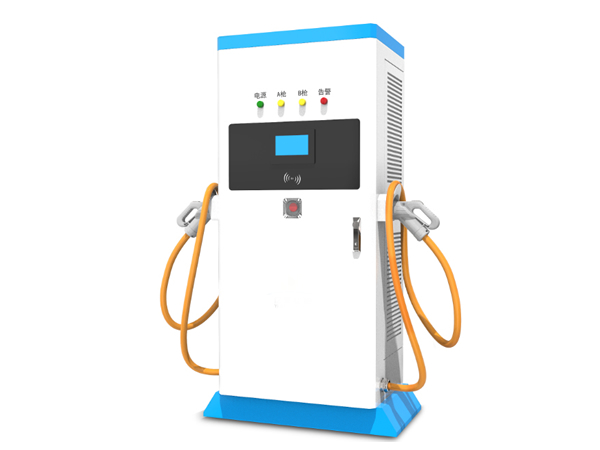 充電樁糖心破解版在线外殼定製