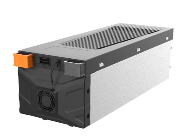 機殼糖心破解版在线加工