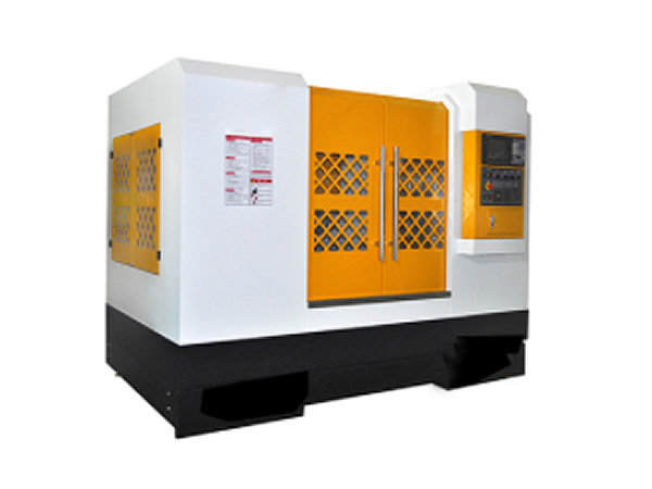 CNC機床外罩糖心破解版在线設計