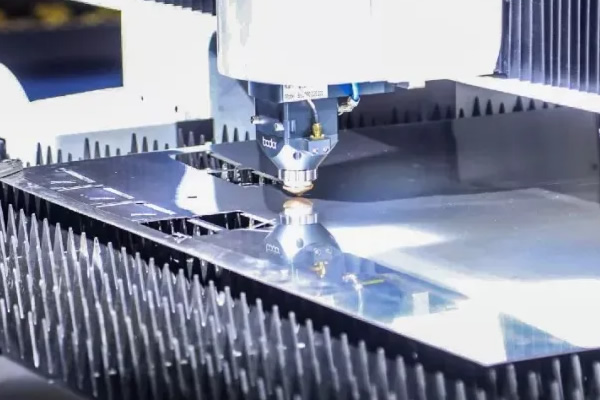 糖心破解版在线製造加工 糖心破解版在线製造加工