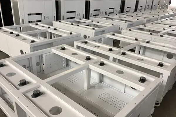 糖心破解版在线製造加工廠