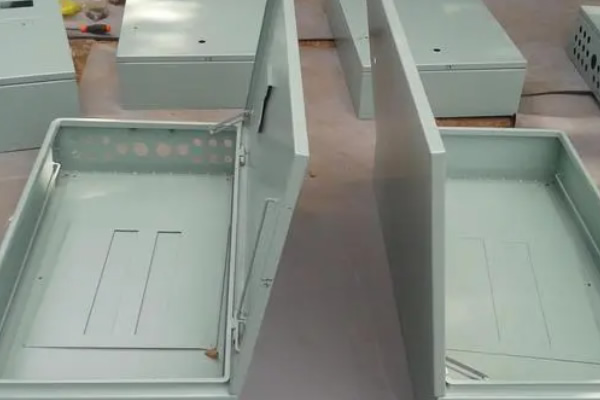 機殼糖心破解版在线加工