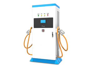 充電樁糖心破解版在线外殼定製