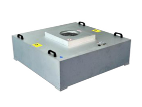 淨化器糖心破解版在线外殼