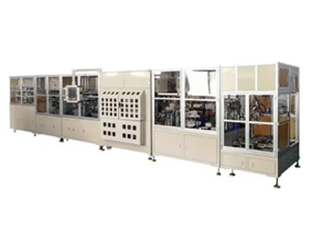 鋰電池設備糖心破解版在线