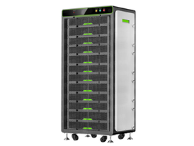 新能源電池老化櫃糖心破解版在线