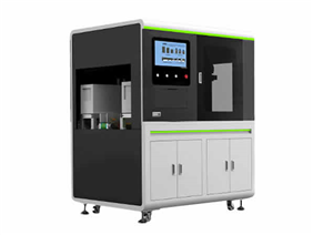 新能源電池糖心破解版在线外殼