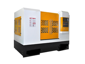 CNC機床外罩糖心破解版在线設計