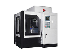 CNC數控機床糖心破解版在线